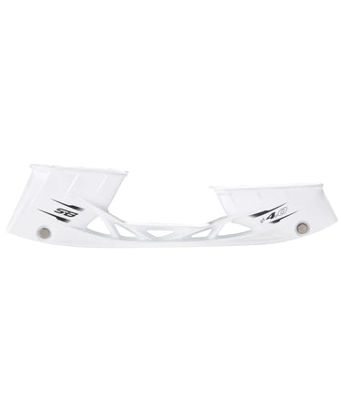 Ccm Speedblade + 4.0 Holder